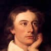 John Keats