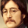 John Lennon (John Winston Lennon )
