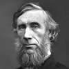 John Tyndall