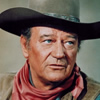 John Wayne