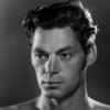 Johnny Weissmuller