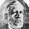 José Antônio Pimenta Bueno