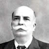 José Maria da Silva Paranhos Júnior