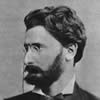 Joseph Pulitzer