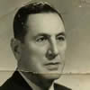 Juan Domingo Perón