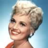 Judy Holliday