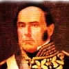 Justo José de Urquiza