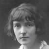 Katherine Mansfield