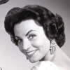 Kay Starr