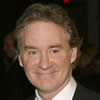 Kevin Kline