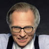 Larry King