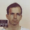 Lee Harvey Oswald