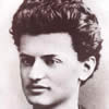 Leon Trotsky
