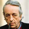 Louis Althusser