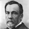 Louis Pasteur