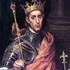 Luís IX