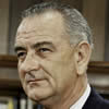 Lyndon Baines Johnson