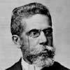 Machado de Assis (Joaquim Maria Machado de Assis)