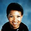 Mae Jemison