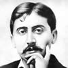 Marcel Proust