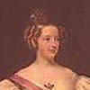 Maria II