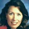 Marilyn Quayle