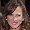 Marlee Matlin