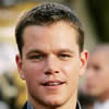 Matt Damon