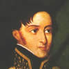 Miguel I de Portugal