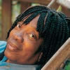 Milton Nascimento