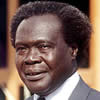 Milton Obote