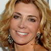 Natasha Richardson