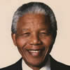 Nelson Mandela