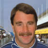 Nigel Mansel (Nigel Ernest Mansell )