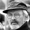 Norman Jewison