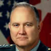 Norman Schwarzkopf