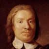 Oliver Cromwell