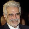 Omar Sharif (Michael Shalhoub)