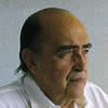 Oscar Niemeyer (Soares Filho)