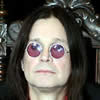 Ozzy (John) Osbourne