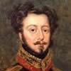 Pedro I do Brasil e IV de Portugal
