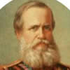 Pedro II do Brasil