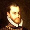 Philip III