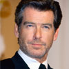 Pierce Brosnan