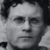 Pierre-Félix Guattari