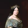 Rainha Isabella