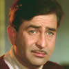 Raj Kapoor