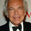 Ralph Lauren ( Ralph Lipschitz)