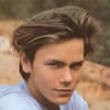 River Phoenix