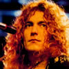 Robert Plant